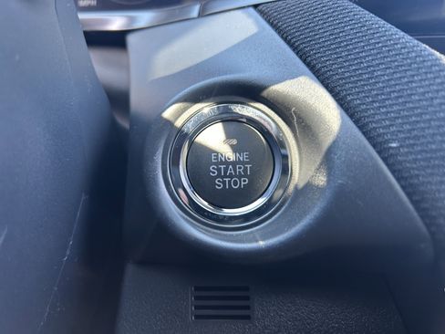 New 2026 Subaru Outback Limited XT image 16