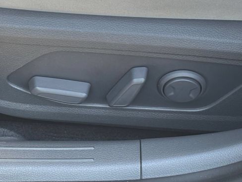 Used 2025 Hyundai Sonata SEL FWD image 22