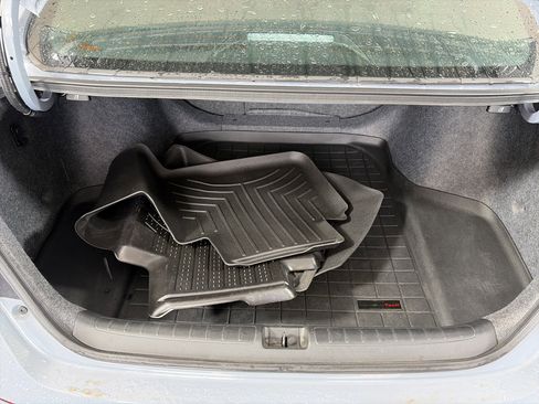 Used 2022 Honda Accord Sport image 14