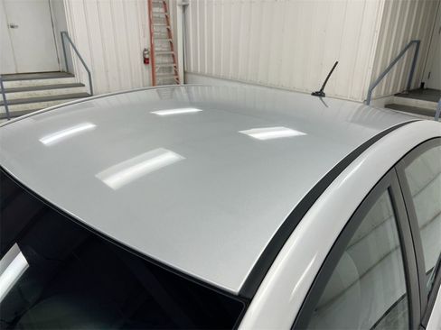 Used 2016 Hyundai Accent SE image 29