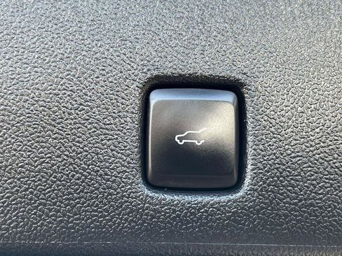 Used 2022 Ford Escape SE w/ Convenience Package AWD/4WD image 20