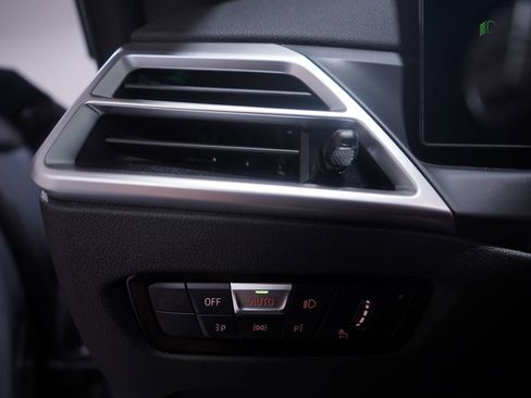 New 2026 BMW M2 w/ Lighting Package image 18