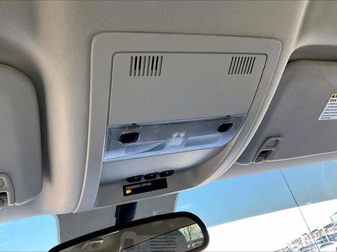 Used 2010 GMC Sierra 1500 SLE w/ Texas Edition image 29