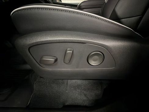 New 2026 Buick Enclave Preferred w/ Power Package image 52