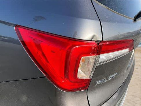 Used 2020 Honda Pilot EX-L image 21