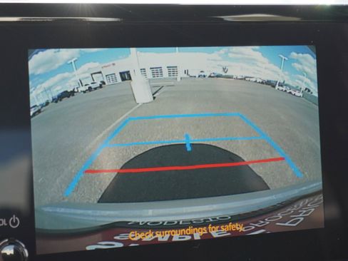 New 2026 Toyota Corolla SE image 22