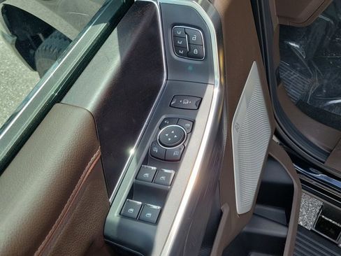 New 2026 Ford F250 King Ranch AWD/4WD image 24