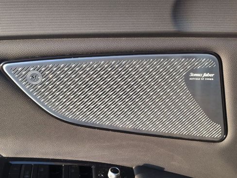 Used 2024 Maserati Grecale GT image 30