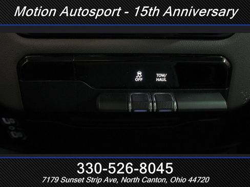 Used 2019 RAM 1500 Big Horn AWD/4WD image 18