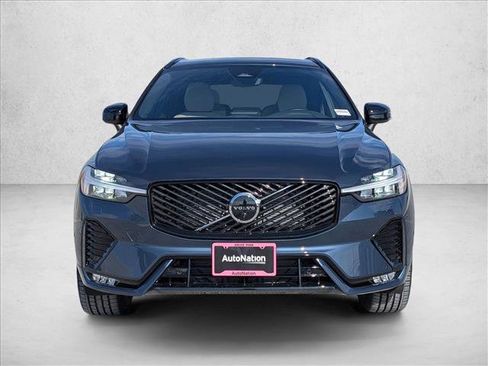 New 2026 Volvo XC60 B5 Plus w/ Protection Package Premier image 6