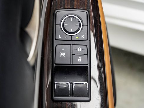 Used 2019 Lexus RC 300 image 35