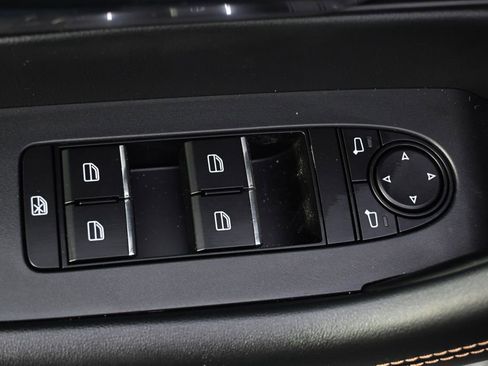 New 2026 MAZDA CX-90 3.3 Turbo w/ Preferred Package image 24