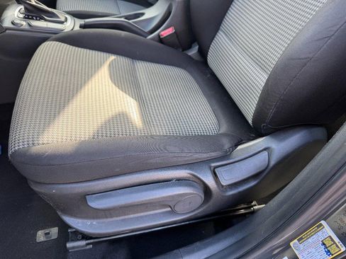 Used 2020 Hyundai Kona SE image 22