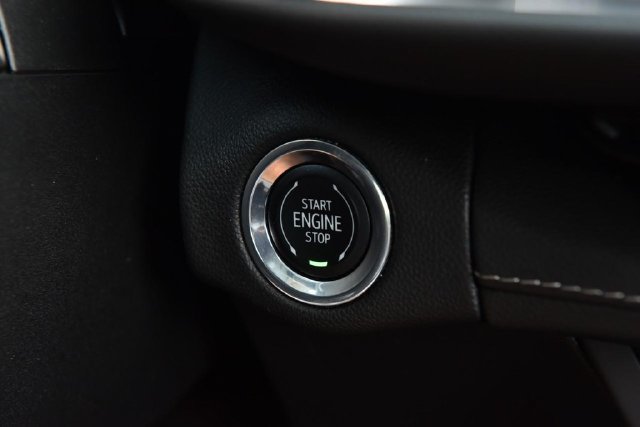 Used 2022 Buick Envision Preferred FWD image 18