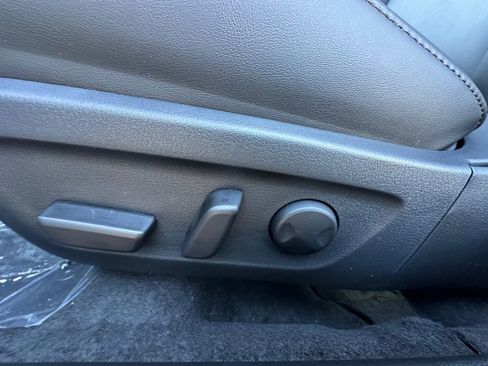 New 2026 MAZDA MAZDA3 2.5 S Sedan w/ Preferred Pkg image 10