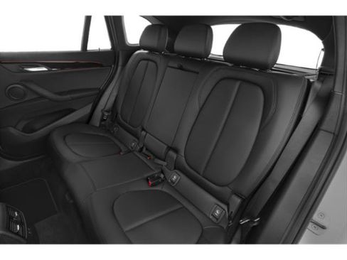 Used 2021 BMW X1 sDrive28i w/ Premium Package FWD image 16