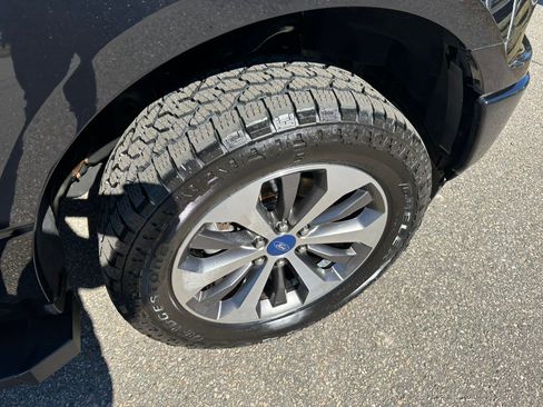 Used 2019 Ford F150 XL w/ Equipment Group 101A Mid image 31