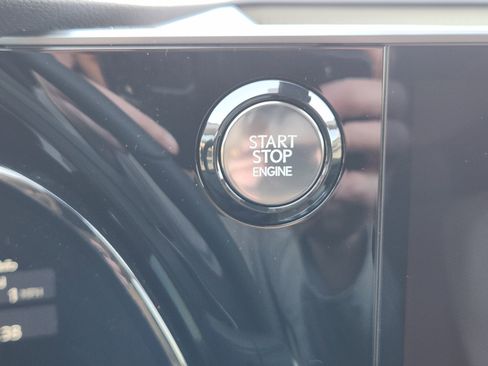 New 2026 Lexus RX 350 AWD image 13