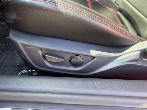 New 2026 Ford Mustang GT RWD image 17