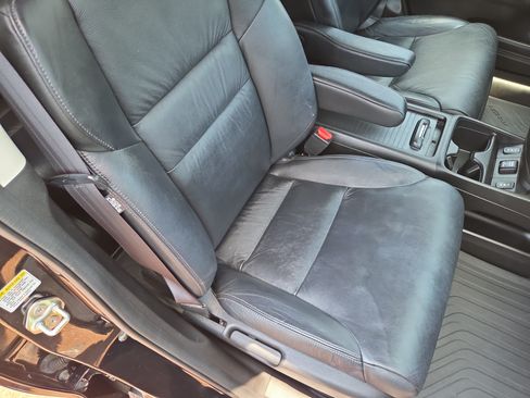 Used 2013 Honda CR-V EX-L image 16