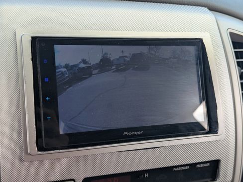 Used 2006 Toyota Tacoma 4x4 Double Cab image 28