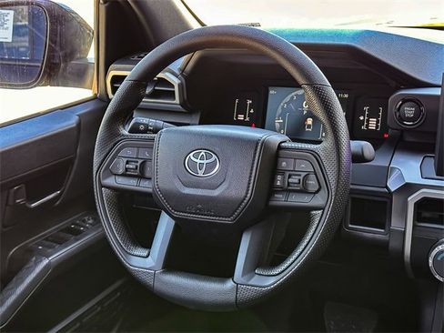 New 2026 Toyota Tacoma SR5 image 20