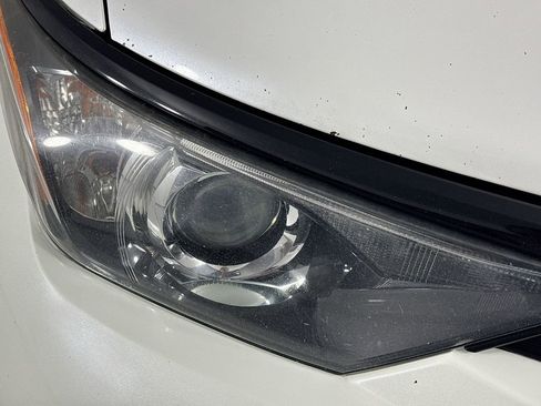 Used 2017 Toyota Corolla iM image 34