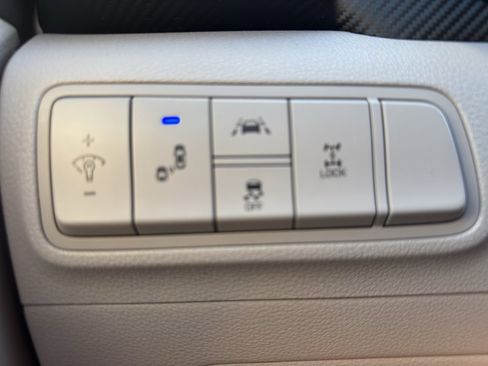 Used 2019 Hyundai Tucson Value image 27