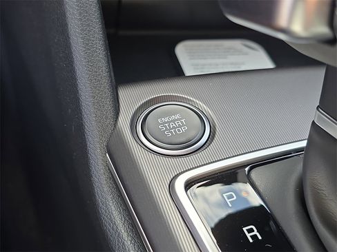 New 2026 Kia Sportage EX image 30