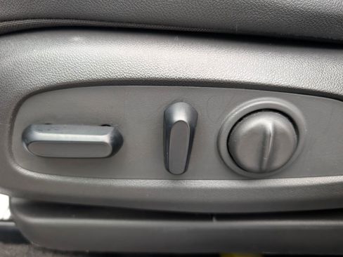 Certified 2023 Buick Encore GX Preferred w/ Cold Weather Comfort Package image 10