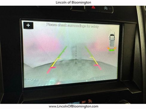 Used 2018 Ford F150 XLT w/ Equipment Group 302A Luxury image 55