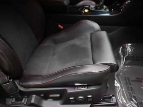 Used 2015 Cadillac CTS V RWD image 60