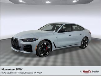 New 2026 BMW M440i RWD 360° Tour