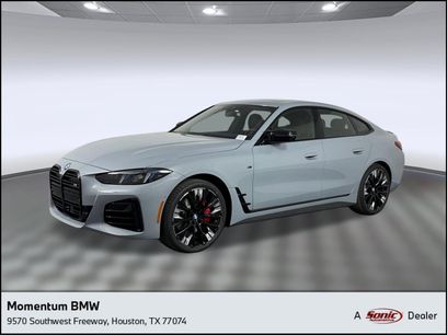 New 2026 BMW M440i