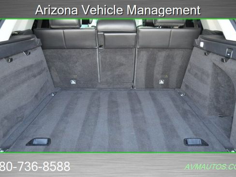 Used 2019 Land Rover Range Rover Sport HSE image 24