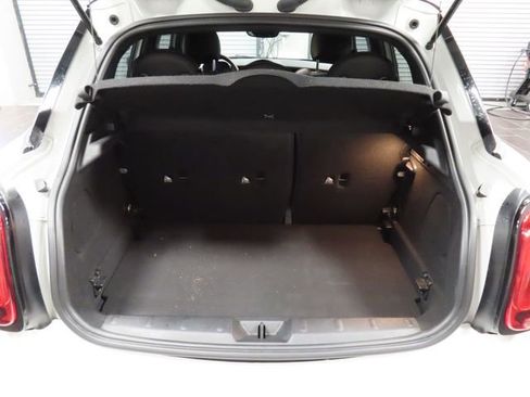 Used 2023 MINI Cooper S image 22