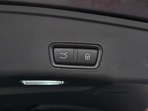 Used 2023 Maserati Grecale GT AWD/4WD image 28