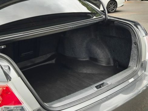 Used 2012 Honda Accord EX-L image 45