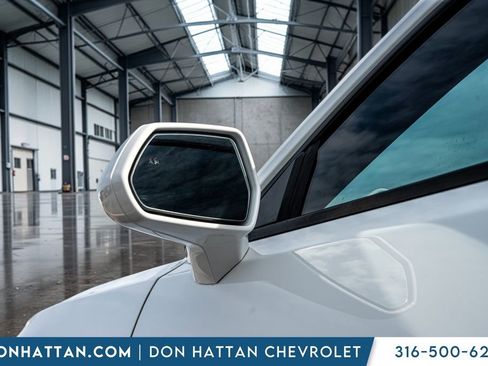 Used 2019 Chevrolet Camaro SS image 28