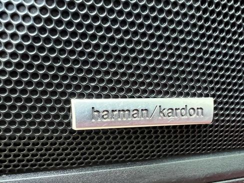 Used 2020 Subaru Legacy Touring XT image 34