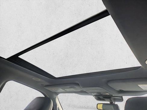 Used 2022 Ford F150 Limited image 19