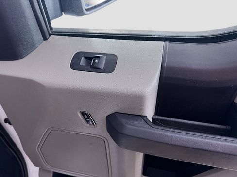 Used 2019 Ford F150 XL w/ Equipment Group 101A Mid image 30