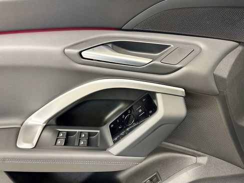 New 2026 Audi Q5 Premium AWD/4WD image 21