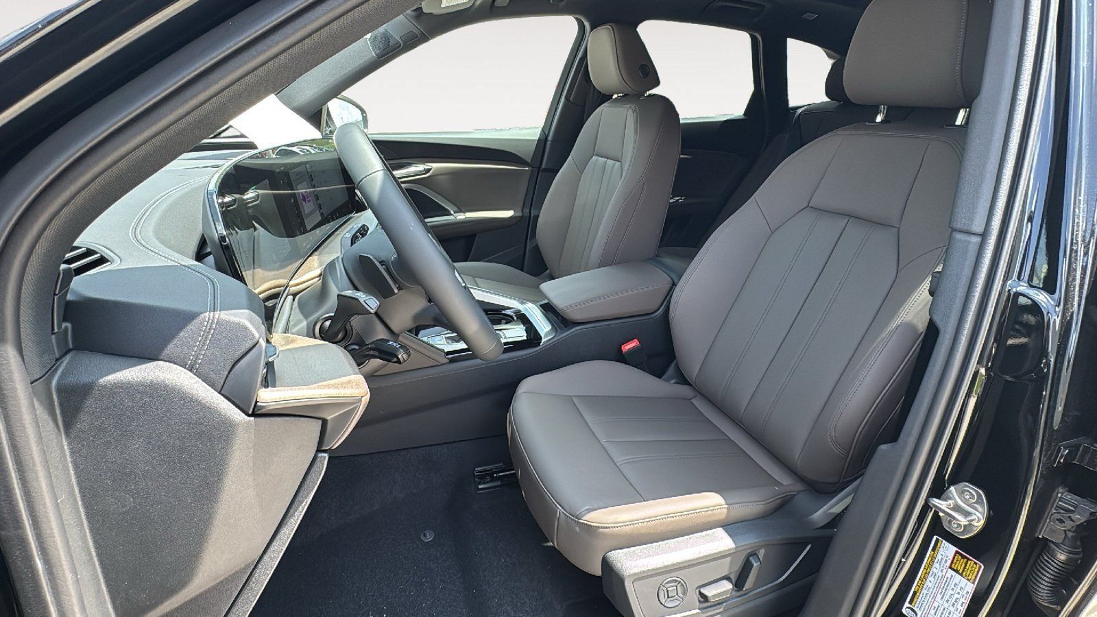 New 2026 Audi Q5 Premium AWD/4WD image 14