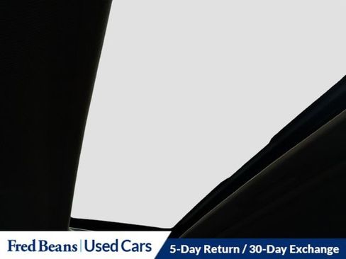 Used 2019 Ford EcoSport SE w/ SE Convenience Package image 24