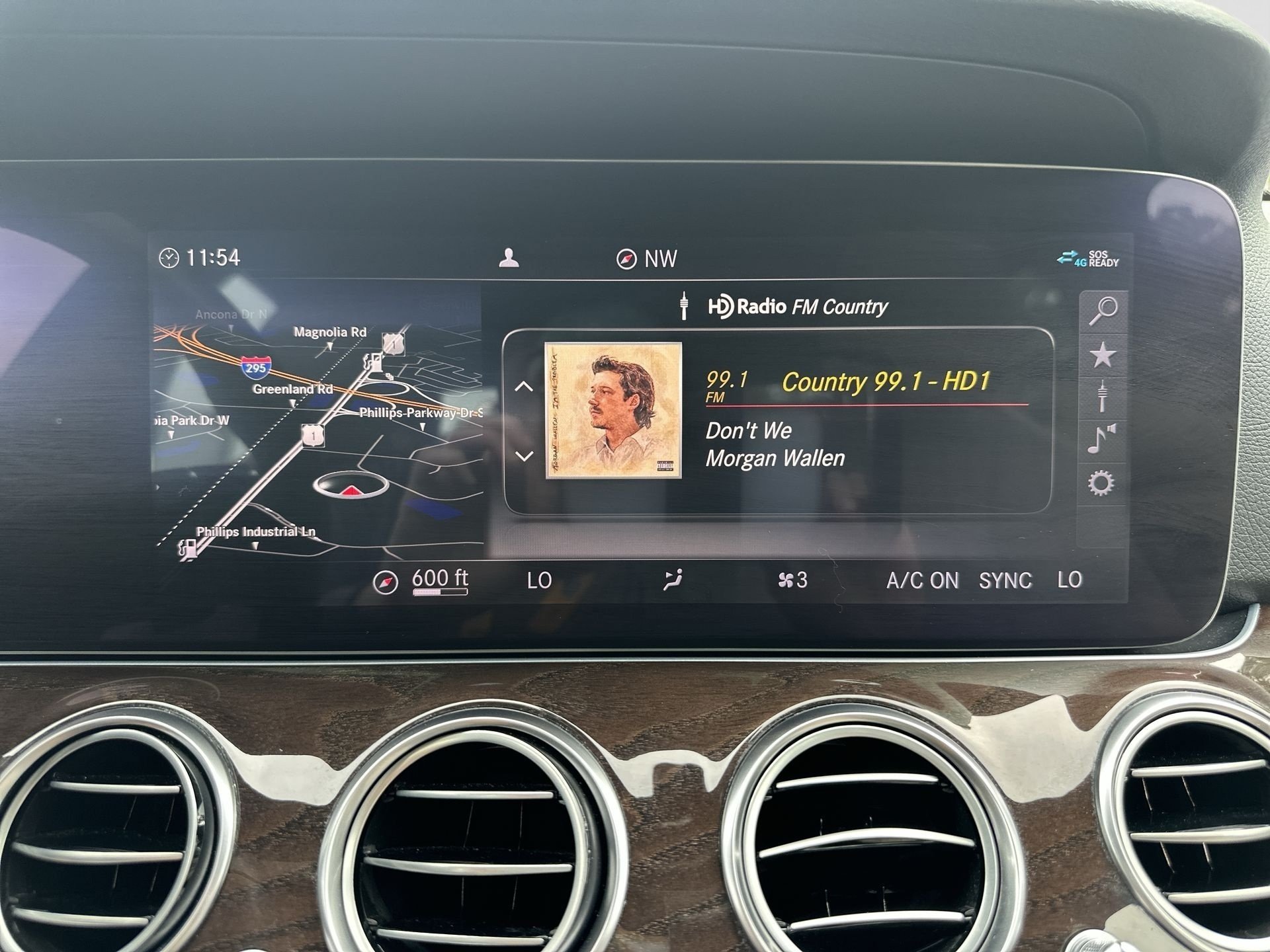 Used 2020 Mercedes-Benz E 350 Sedan image 13