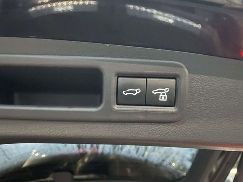 Used 2024 Lexus RX 350 image 49