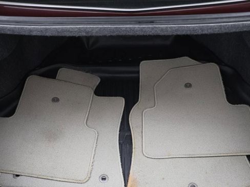 Used 2009 Acura TL image 29