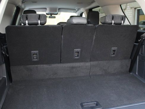 New 2026 Ford Expedition Active image 21