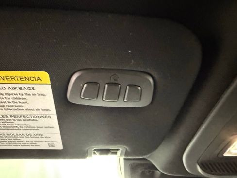 Used 2020 Ford Explorer ST w/ Premium Technology Package image 44